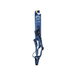 Nola Blue Dog Harness